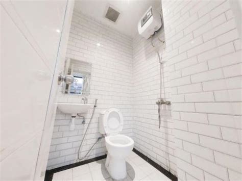 Bantal guling villa berlokasi di jl. Kost BARU EXCLUSIVE Hayam Wuruk / Mangga Besar / Kota ...