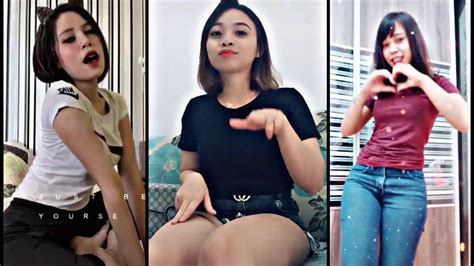 @moneymark07 sexxy lexxy releases a remix to joyner lucas' song falling slowly and also releases a surprise big reveal! KOLEKSI VIDEO AWEK MELAYU COMEL & MANTAP 2019 | part 4 ...