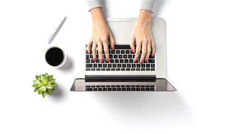 Global banks continue to tighten corporate bank account opening procedures, their internal compliance departments completing more thorough due diligence of clients. HSBC business banking: How to open a business bank account ...