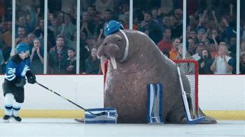 Please consider disabling your ad blocker on. GEICO TV Commercial, 'Camel on Hump Day' - iSpot.tv