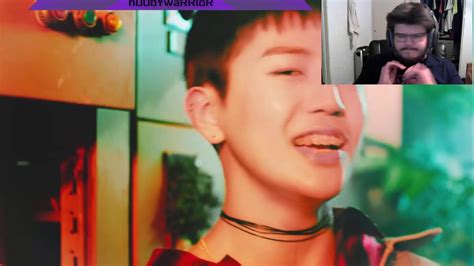 You are now following a.c.e (에이스). A.C.E. DEBUT REACTION! K-Pop n00b First Reaction to A.C.E(에이스) - 선인장 ...