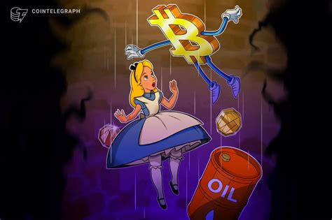 Can i buy and sell crypto on robinhood same day multiple times : Crude Oil Gutted to Sub-Zero Prices as Bitcoin's ...