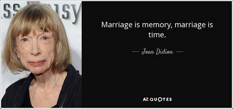 Free using on facebook, twitter, blogs. 250 QUOTES BY JOAN DIDION PAGE - 7 | A-Z Quotes