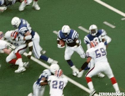 We did not find results for: Indianapolis Colts Football GIF - Find & Share on GIPHY