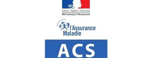 Un calcul rapide de la valeur du plafond. ACS : 10 offres complémentaires pour 1,2 million de ...