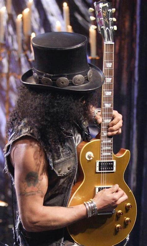 Kỷ nguyên huyền bí không sở hữu toàn bộ tư liệu trong video này. Pin by Quang Thái Trần on Slash | Gibson les paul, Les ...