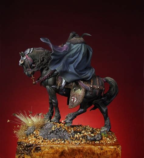 Have more fun with games update your app to unlock exclusive games starring vlad & niki! Fantastic Vlad Models : What Inspires Beautiful Dark Art Vlad The Impaler Art / Vladmodels ...