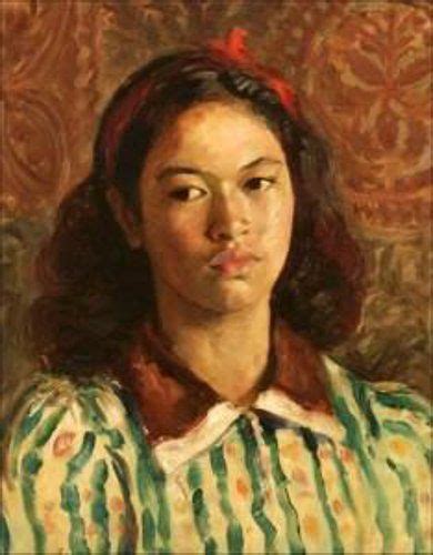 Последние твиты от julion alvarez (@gelfuan). Mabel Alvarez (1891 - 1985) | Female artists, American art ...