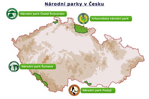 Německo, chorvatsko, rakousko, slovinsko, portugalsko, slovensko, polsko, rusko a další. První zóny národních parků by se mohly otevřít turistům ...