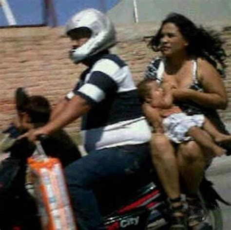 Worst Parents Vol. VI: Bad Mommy Horrible Daddy | Team ...