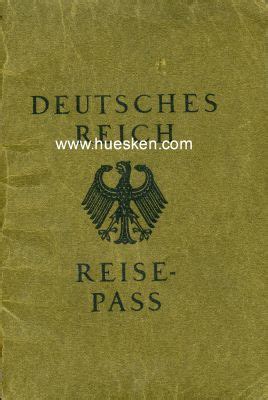 Ein bericht über neuere analysen der wahlergebnisse 1928 bis 1933 elektronische ressource / peter borowsky. REISEPASS DEUTSCHES REICH : WEIMARER REPUBLIK 1919-1933 ...
