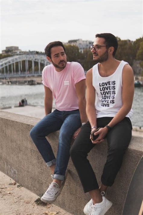 Rural areas • inconsistent rules. Best Gay Dating Sites to Meet Gays in Your Area