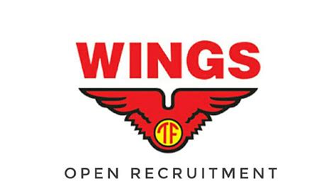 Home/lowongan kerja terbaru/lowongan kerja wings group terbaru. Lowongan Kerja Helper Gudang PT. Balaraja Distribusindo Raya (WINGS) Penempatan Area Banten ...