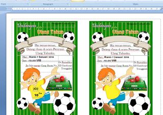 Koleksi desain contoh undangan perkawinan perkawinan pernikahan, aneka desain grafis terlengkap dan terbaik karya designer profesional format coreldraw. Koleksi Undangan Format Word ~ MARKAS DUNIA MAYA