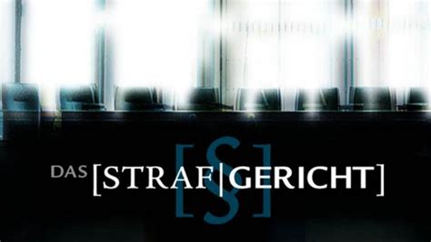 Susanne teubner, a sympathetic young woman who has killed her husband in an affect, is poorly advised by her lawyer and sentenced to life imprisonment for willful murder. Hinter Gittern - Der Frauenknast - jetzt im Online Stream ...