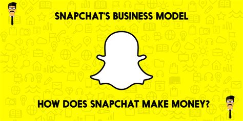 Does bumble app add fake profiles to make their user base seem more attractive? How does Snapchat Make Money - Snapchat Business Model ...