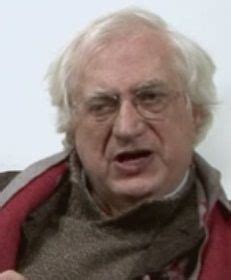 Bertrand tavernier, cinéaste de toutes les batailles. BERTRAND TAVERNIER - ACTERIEUR DU CINEMA