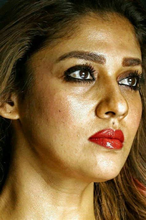 Read along to explore the list of top 20 south indian actress names with pictures! Nayanatara | South indian actress hot, Bollywood actress ...