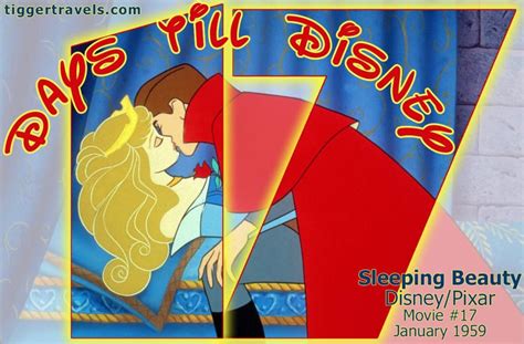 It's hard to imagine disney ever failing at the box office or disappointing their audiences, but they've had plenty of critical & commercial flops. #TTDAVCDN Days till Disney: 17 days Sleeping Beauty Movie ...
