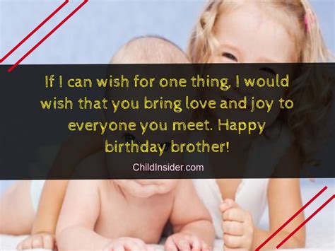 Funny birthday wishes for 40. 40 Funny Birthday Wishes for Younger Brother from Sister ...