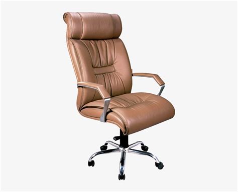 487 transparent png illustrations and cipart matching gaming chair. Computer Chair, Conference Chair, Visitors Chair And ...