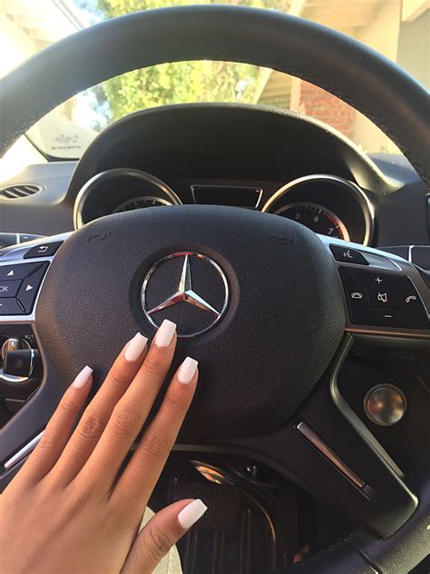 Mercedes Keys Wallpaper ` Mercedes Keys | Mercedes girl, Mercedes car, Mercedes