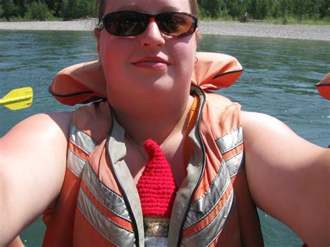 Chase and abelino were our guides in the full day chama river trip. River Rafting! | We went rafting on our trip to Glacier ...