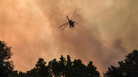 Jul 03, 2021 · σημειώθηκε, το πρωί του σαββάτου, λίγο έξω από λουτράκι. Εκτός ελέγχου η φωτιά στο Λουτράκι! Κάηκαν σπίτια ...