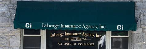 292 colonial dr middlebury, vermont. Insurance in Vermont - Laberge Insurance Agency