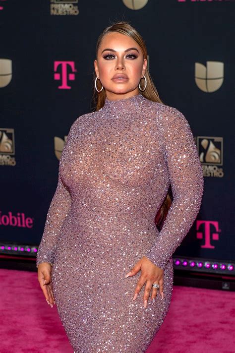 Lupillo rivera habla del video clip de la chiquis rivera paloma blanca / chiquis rivera sencillo. Chiquis Rivera anuncia que se separará de su esposo ...