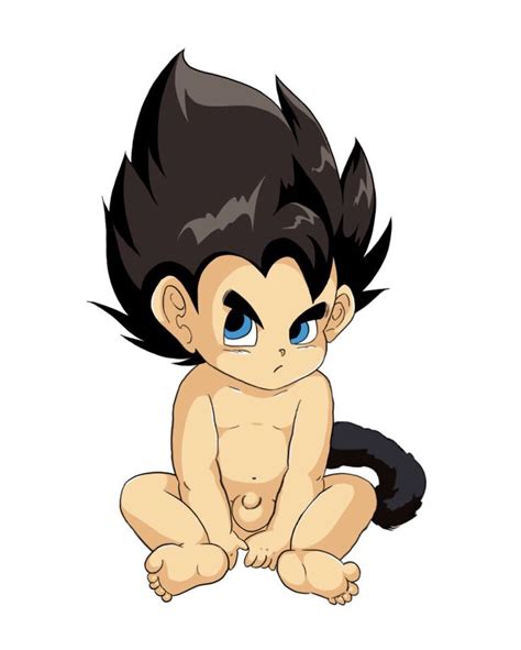 Our goal is for newgrounds to be ad free for everyone! Pin by Samantha Hellums on DBZ | Super saiyan, Dragon ball z, Disney characters