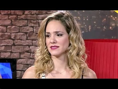 Nayara Vit - YouTube