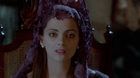 This torrent, including links to subtitle, samples, screenshots, or any other relevant information, watch double bang (2001) dvdrip avi. Happyotter: DAGON (2001)