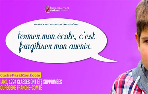 Le rassemblement national lance une grande opération nationale le 16 juin 2018 afin dénoncer le sempiternel matraquage des automobilistes et nous opposer aux 80 km/h. Le Rassemblement national lance une campagne visuelle ...