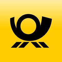 Und auch die verbraucherzentrale bietet eine anlaufstelle direkt im see more of deutsche post on facebook. Mobile Briefmarke | Deutsche Post