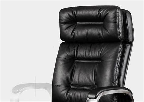 Oh and it is available in orange a well for the same price.view deal. Most Expensive Ergonomic Office Boss Chair | Boss chair ...