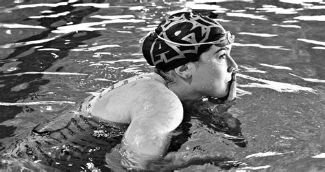 Despite her being so young, pilato was the only swimmer to break 30 seconds in the heats of the 50. Nuoto, Benedetta Pilato e riflessioni olimpiche ...