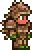 The new turtle shell helmet in the minecraft aquatic update can give you 10 seconds of water breathing.keep topping up this effect and stay underwater longer! Turtle armor - The Official Terraria Wiki