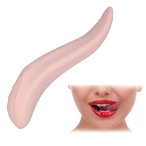 Nina hartley's guide to better cunnilingus: Automatic Tongue ,Lick and Suck Clitoris Cunnilingus ...
