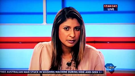 Enca is a satellite television station from johannesburg, south africa, providing news, sports and talk shows. TV with Thinus: eNCA anchor Joanne Joseph brazenly and brilliantly eviscerates the North West ...