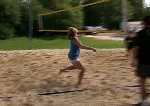 Hight quality clip rainy day blow job girlfriend fun hd. Accidental Blowjobs are the best kind : gifs