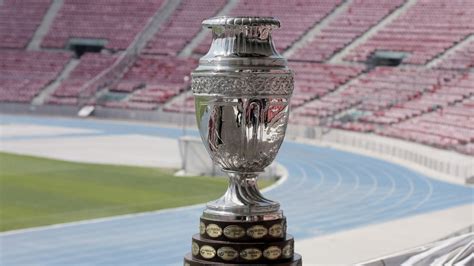Clasificación en libertadores está en. Interactivo Así quedaron la tabla y los rankings ...