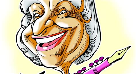 Abdul kalam designing a fighter jet learn english ind story for children bookbox com. Dr Abdul Kalam honours cartoonists at Cartoon Festival ...