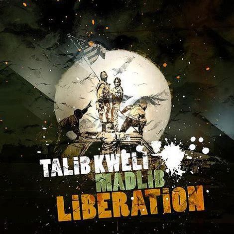 Talib kweli greene (/ t æ ˈ l ɪ b k w ɑː ˈ l iː /; Discography « Talib Kweli