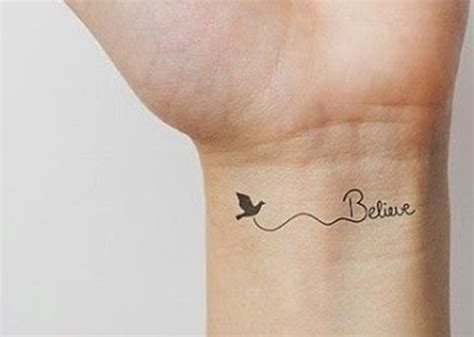 Album tattoos của mecaibap với 1000+ mẫu hình xăm đẹp, độc, lạ mà mình sưu tầm được. Tuyển tập bộ hình xăm chữ ở cổ tay cho nam và nữ đẹp nhất