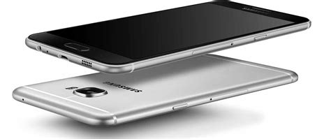 6 iPhone 7 lookalikes: Samsung, Lenovo, Meizu phones and ...