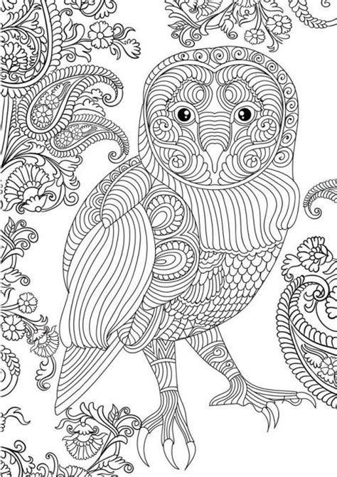 Just download one, open it in any pdf viewer and print. free adult coloring | Tumblr