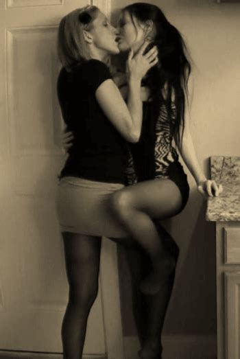 Couple take an advantage blonde beautiful milf. Pantyhose Videos