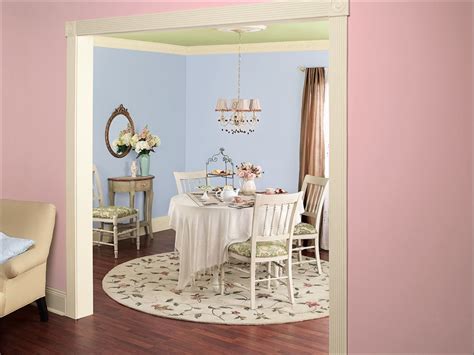 Maybe you would like to learn more about one of these? Paint Color Collections - Pratt & Lambert® Paints | Dining ...