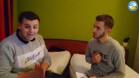 Rennes om ligue 1 le 16 décembre 2020. Avant match OM-Rennes - YouTube